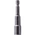 Nutsetter 5/16x65mm Mag. Bulk
